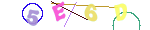 Click on image to change code