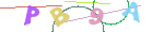 Click on image to change code