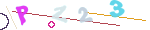 Click on image to change code