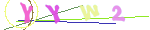 Click on image to change code