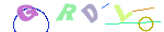 innocead_captcha.captcha.alt