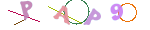 Click on image to change code