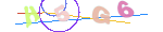 Click on image to change code