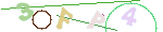 Click on image to change code