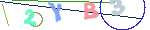 Click on image to change code