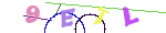Click on image to change code