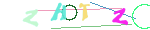 Click on image to change code
