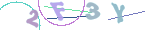 Click on image to change code