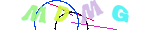 Click on image to change code