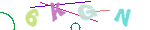 Click on image to change code