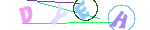 Click on image to change code