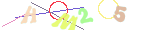 Click on image to change code