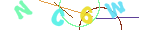 Click on image to change code