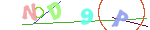 Click on image to change code