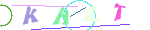 Click on image to change code