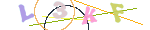 Click on image to change code