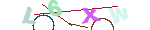 Click on image to change code