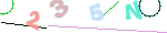 Click on image to change code