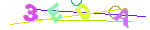 Click on image to change code