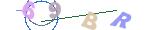 Click on image to change code