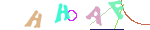 innocead_captcha.captcha.alt