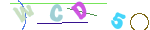 Click on image to change code