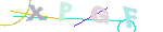 Click on image to change code