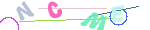 Click on image to change code