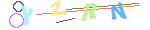 Click on image to change code