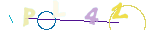 Click on image to change code