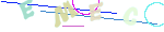 innocead_captcha.captcha.alt