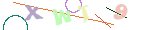 Click on image to change code