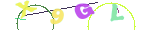 Click on image to change code