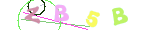 Click on image to change code