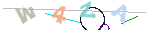Click on image to change code