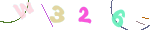 Click on image to change code