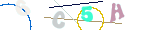 Click on image to change code