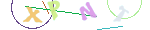 Click on image to change code