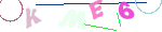 Click on image to change code