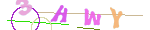 Click on image to change code