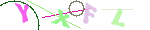Click on image to change code