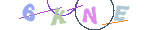 Click on image to change code