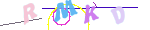 Click on image to change code