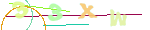 Click on image to change code