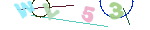 Click on image to change code
