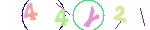 Click on image to change code
