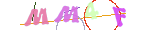Click on image to change code