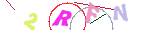 Click on image to change code