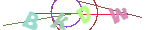 Click on image to change code