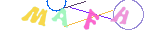 Click on image to change code